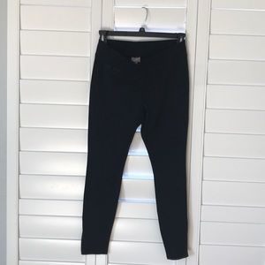 J Jill stretch leggings